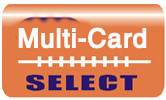 multi-card select.jpg